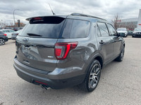 Here at Wahid Auto Sales, we take pride in our vehicles and our customer service. We strive to maint... (image 4)