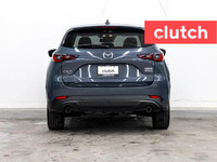 NO ACCIDENTS / CLEAN CARFAX / 1 OWNER / Auto Dimming Rearview Mirror, Front Heated Seats, Dual Zone... (image 4)