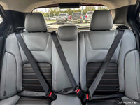 Only 23,200 Miles! This Nissan Kicks boasts a Regular Unleaded I-4 1.6 L/98 engine powering this Var... (image 9)