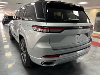 At Xperts Auto Sales, we pride ourselves on providing outstanding service and communication to our c... (image 4)