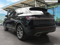 335HP 2.7L Twin-Turbocharged V6 | Premium Revel Audio System | Black Leather-Trimmed Seats | Wireles... (image 3)