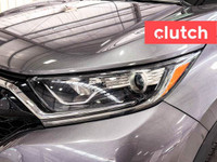 NO ACCIDENTS / CLEAN CARFAX / 1 OWNER / Front Heated Seats, Climate Control, Dual Zone Front Climate... (image 7)