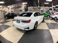 SEDAN ....... 2.0 LITER 4-CYLINDER TURBOCHARGED ENGINE WITH 255 HP AND 295 LB-FT OF TORQUE ....... X... (image 6)