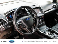 At Donway Ford, we're committed to helping you find the perfect Ford vehicle. Whether you're looking... (image 8)
