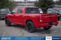 SERVING CALGARY CHEVROLET, BUICK AND GMC DRIVERS Shaganappi GM, your leading Calgary GMC dealership,... (image 6)