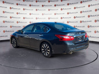 Thanks for viewing our House Of Cars Medicine Hat Inventory! AMVIC licensed dealer! ?? Engine & Perf... (image 3)