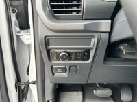 **WE WILL BEAT ANY FORD DEALER IN THE CITY** The 2025 F-150 is purpose-built from the ground up ---... (image 8)