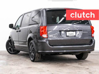 NO ACCIDENTS / CLEAN CARFAX / 1 OWNER / Dual Zone Front Climate Control, Auxiliary Audio Input, Crui... (image 5)