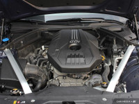 WAS: $27619 NOW: $25597 plus taxes and licensing feesDiscover the Thrill of Driving with the 2020 Ge... (image 7)