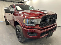 WAS: $107995 NOW: $95990 plus taxes and licensing feesHO Diesel - AISIN Transmission - Night Edition... (image 6)