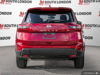 Come visit our South London Nissan team, you can find us at 1055 Wharncliffe Rd S Suite 101, London,... (image 4)