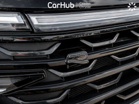All purchasers receive a CarHub Rewards Card for $1000 towards service! Tried-and-true, this 2024 Vo... (image 7)