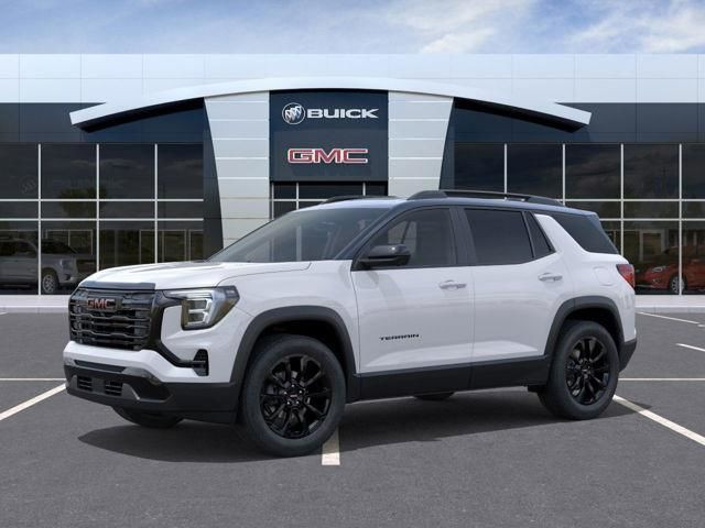 2026 GMC Terrain Elevation in Cars & Trucks in London - Image 2