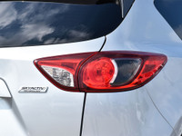Zoom-Zoom into Adventure with the 2016 Mazda CX-5 Sport AWD at G.D Coates Superstore! Hop into the 2... (image 7)