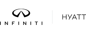 Hyatt Infiniti