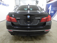 Automatique à 8 vitesses - AWD, 179,000 km (certifié), Édition "Xdrive28i" Jamais accidenté (rapport... (image 3)