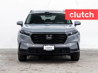 NO ACCIDENTS / CLEAN CARFAX / 1 OWNER / Brake Assist, Power Tailgate/Hatch, Front Heated Seats and m... (image 1)