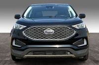 . . . . 2.0 L 4 Cyl Engine Vehicle Options: Adaptive Cruise Control, Lane Control, Apple Or Android... (image 2)