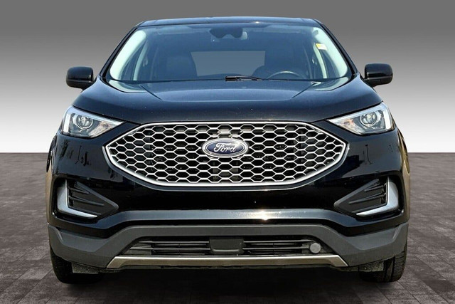 2023 Ford Edge Awd Sel in Cars & Trucks in Edmonton - Image 3