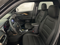 FINANCE & SAVE $899: $25,995..........CASH PRICE: $26,894..........ALL VEHICLES COME CERTIFIED WITH... (image 8)