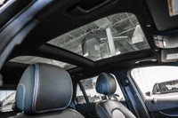 Ce modèle vient équipé avec les éléments suivants; Climatisation Multi-Zone * Mags * Bluetooth * Int... (image 2)