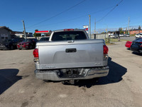 TIGER AUTO SALES LTD - Quality Pre-Owned Car Dealership - Located at 2275 Dundas St., London, Ontari... (image 3)