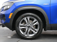 Just arrived and fully KIA Certified this Seltos EX features a complete power convenience package, h... (image 3)