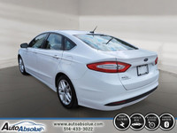 Engine: Moteur à 4 cylindres 2.5L L/100Km City: 10.5 L/100Km Hwy: 6.9 Safety Equipment Système antip... (image 3)