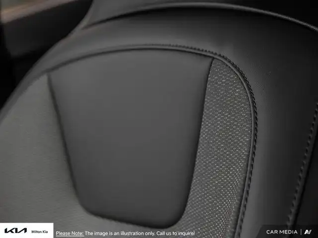 2025 Kia Niro Plug-In Hybrid EX dans Autos et camions dans Région d’Oakville/Halton - Image 19