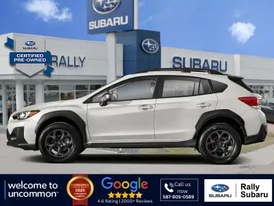 Certified, Heated Seats, Android Auto, Apple CarPlay, Lane Keep Assist, Collision Mitigation! At Sub...