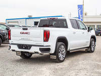 Welcome to Schwab's in Leduc. We are the Greater Edmonton Source for Pre-Owned Vehicles. Featuring t... (image 3)
