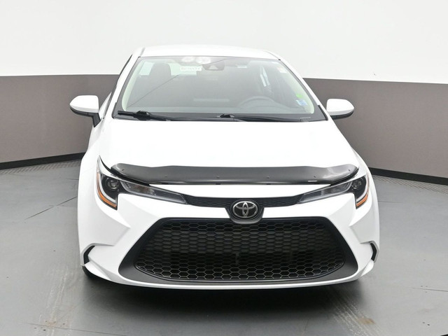 2021 Toyota Corolla in Cars & Trucks in City of Halifax - Image 2