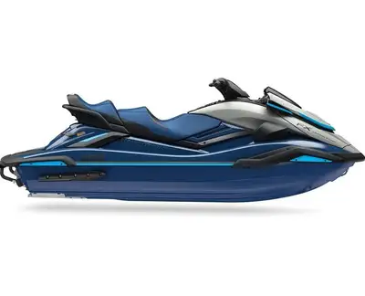 You can now have it all, from a top-of-the-line race proven 1.8L supercharged engine to stunning inn...