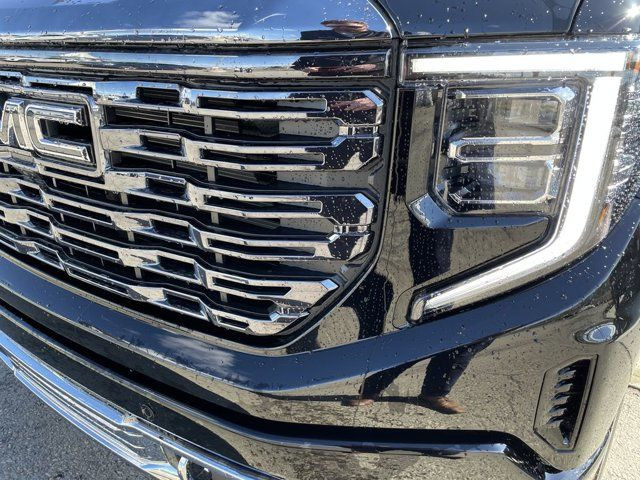 2024 GMC Sierra 1500 Denali Ultimate in Cars & Trucks in Calgary - Image 3