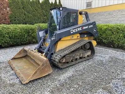 Hours: 1493 | Location: Surrey, BC, CA | Booms: Self-Leveling; Buckets: 84 Bucket; Miscellaneous: Re...