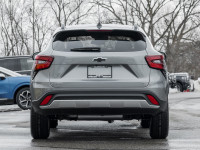 LT True North Edition- Sunroof | Black Emblems | Heated Steering Wheel | Heated Seats | Remote Start... (image 4)