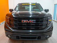 À voir! / Come see it! TRÈS BIEN ÉQUIPÉ / VERY WELL EQUIPPED. Version Elevation Crew 4x4, Groupe rem... (image 1)