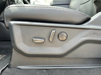 The 2025 Ford Super Duty is a great vehicle for those drivers who need more power than a standard pi... (image 7)