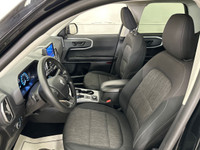ALL VEHICLES COME CERTIFIED WITH A 90 POINT INSPECTION. Engine: 3 Cylinder Engine 1.5L L/100Km City:... (image 8)