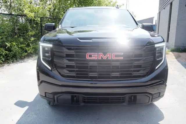 2024 GMC Sierra 1500 in Cars & Trucks in Dartmouth - Image 3