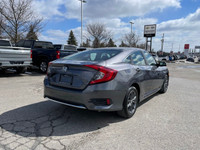HEATED SEATS | BACK UP CAMERA | LANE KEEP ASSIST | DUAL ZONE AUTO CLIMATE CONTROL | APPLE CARPLAY/AN... (image 4)