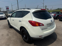 TIGER AUTO SALES LTD - Quality Pre-Owned Car Dealership - Located at 2275 Dundas St., London, Ontari... (image 2)