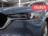 NO ACCIDENTS / CLEAN CARFAX / 1 OWNER / Auto Dimming Rearview Mirror, Front Heated Seats, Ventilated... (image 7)
