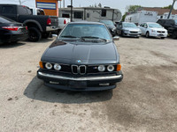 TIGER AUTO SALES LTD - Quality Pre-Owned Car Dealership - Located at 2275 Dundas St., London, Ontari... (image 7)