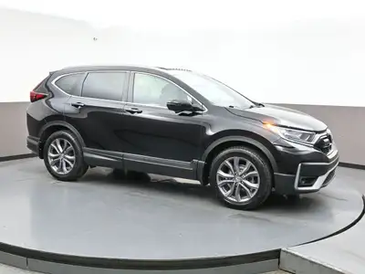 O'Regan's Dartmouth Hyundai is your one-owner headquarters and home to the largest selection of one...