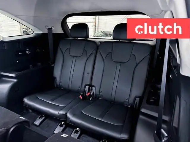 2022 Kia Sorento EX AWD w/ Apple CarPlay, Heated Front Seats, Re in Cars & Trucks in City of Toronto - Image 20