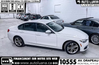 PRENEZ UN RENDEZ-VOUS / BOOK AN APPOINTMENT (514) 327-5553 51000 KM CERTIFIÉ TRANSMISSION: AUTOMATIQ... (image 2)