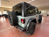 WAS: $73505 NOW: $70973Nipawin Chrysler Dodge has been serving the Nipawin - Tisdale - Melfort - Car... (image 5)