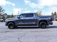 2023 Toyota Tundra Limited TRD Off-Road | One Owner | Fully Loaded | ORR MotorsDealer: ORR Motors Lo... (image 2)