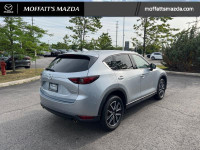 Sunroof, Leather Seats, Navigation, Heated Seats, heated Steering Wheel! Compare at $23685 - is just... (image 4)